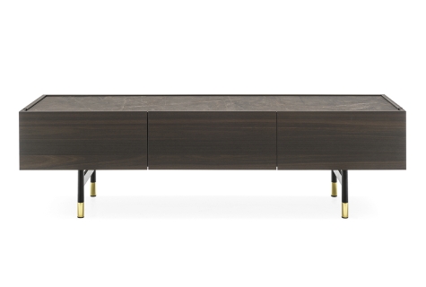 Horizon by simplysofas.in